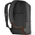 Wenger CityUpgrade czarny 16" - 1137831 - zdjęcie 5